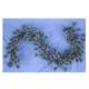 Christmas Garland