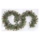 Christmas Garland