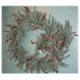 Christmas Garland