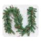 Christmas Garland