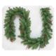 Christmas Garland