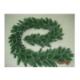 Christmas Garland