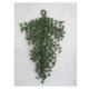 Christmas Sprays & Others, KWI0601069