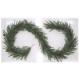 Christmas Garland