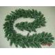NeedleGarland w/White Dot Garland