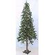 PVC Alpine Tree, KWI0600287