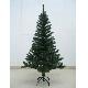 PVC Canadianh Pine Tree