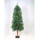 PVC Alpine Tree, KWI0600511