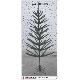 Christmas Trees, kwi0800508