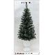 Christmas Trees, kwi0900950