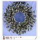 Christmas Wreaths, kwi0600256
