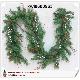 Christmas Garland