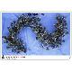 Christmas Garland