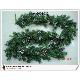 Christmas Garland