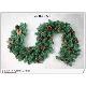 Christmas Garland, kwi0900563