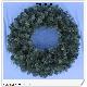 Christmas Wreaths, kwi0600098