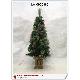120cm Pre-decorated Christmas Tree, kwi0900360