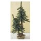 Christmas Tree, KWI0601170