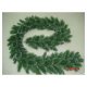Christmas Garland