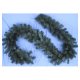 Christmas Garland