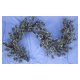 Christmas Garland