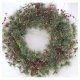 Christmas Wreaths