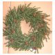 Christmas Wreaths