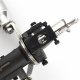 Needle - Front Part, TG-15 (Part B)