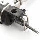 Scissor - Front Part, TG-25 (Part B)