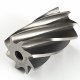 Milling Cutter (8 Tooth), #A (8-T)