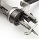 Y-Cam Scissor - Front Part