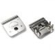 Cutter, 48AE