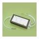 Electronic Ballast for High Pressure Sodium/Metal Halide Lamp 1 X 250 Watts, KH/SM250