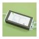 Electronic Ballast for High Pressure Sodium/Metal Halide Lamp 1 X 400 Watts, KH/SM400