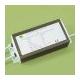 Electronic Ballast for High Pressure Sodium/Metal Halide Lamp 1x150 Watts, KH/SM150