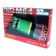 Torica TNT2 M64 Graphic Card