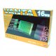 Torica VANTA 16M Graphic Card