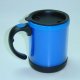 Paper Insert Mug