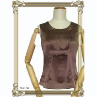 Ladies Blouse