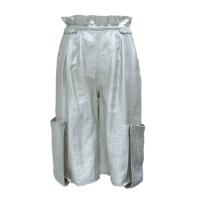 Ladies Trousers