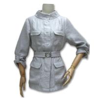 Ladies Jacket