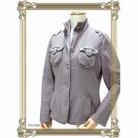 Ladies Jacket