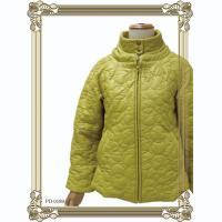 Ladies Coat