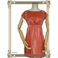 Ladies Dress