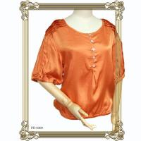 Ladies Blouse