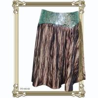Ladies Skirt