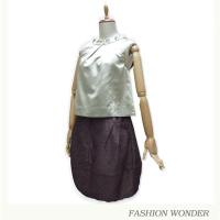 Ladies Blouse
