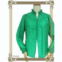 Ladies Blouse