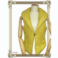 Ladies Jacket