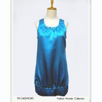 Ladies Blouse